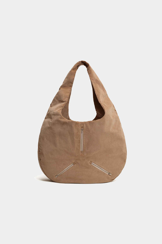 BOLSA ELO YUMI BEIGE