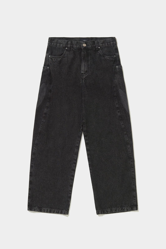 CALÇA BAGGY ELO LIMBO