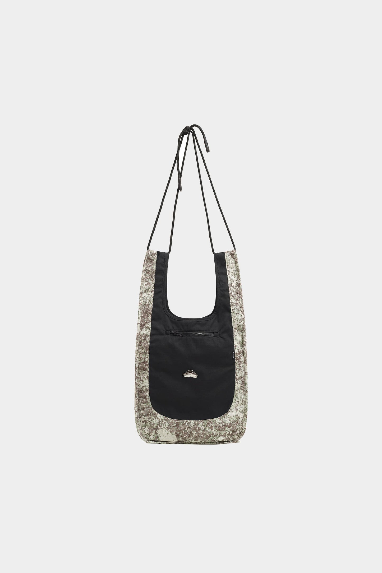 BOLSA ELO BORNAL V1