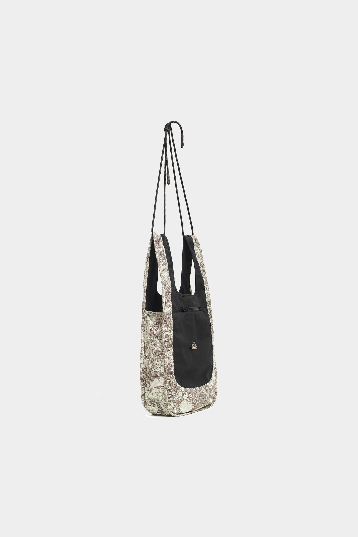 BOLSA ELO BORNAL V1