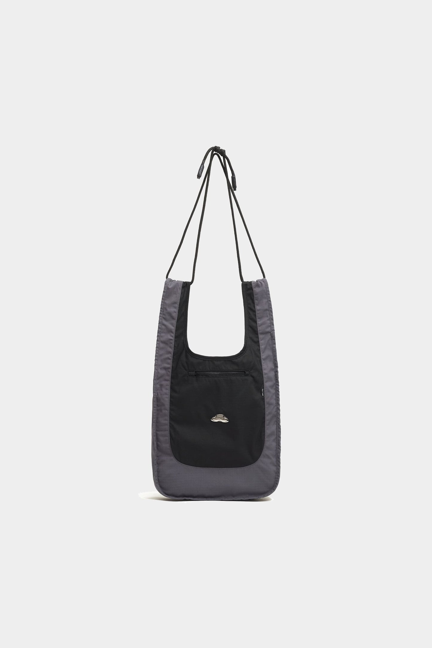 BOLSA ELO BORNAL V1