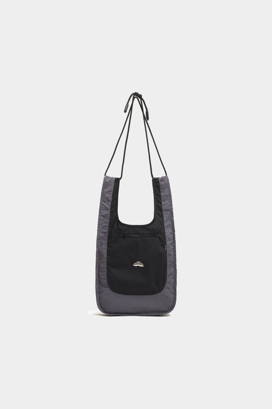 BOLSA ELO BORNAL V1