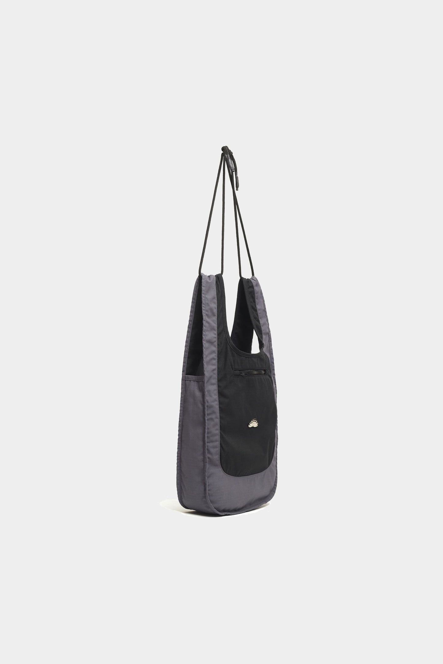 BOLSA ELO BORNAL V1