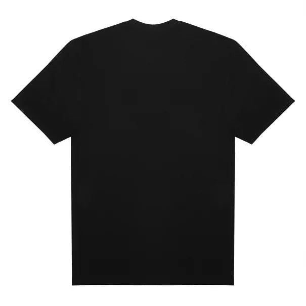 T-SHIRT SHADOW STROKE