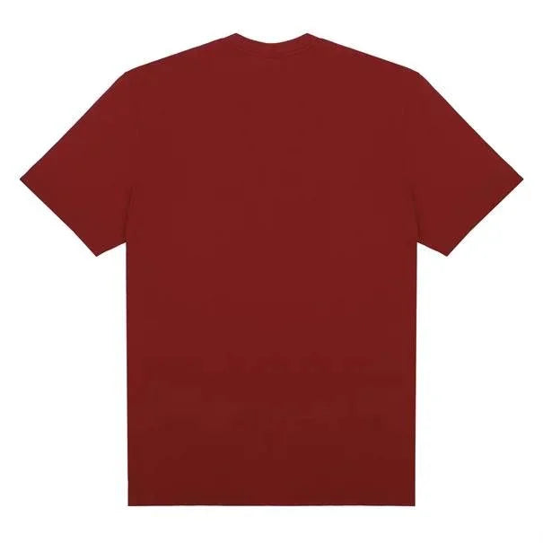 CAMISETA DARK SQUAD