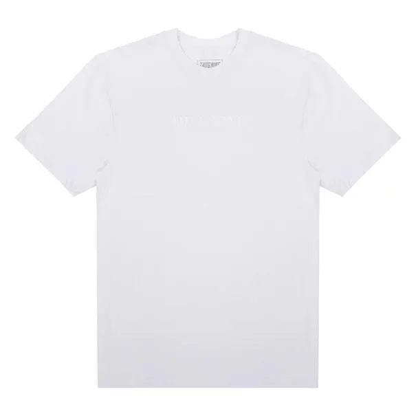 T-SHIRT THUG OVERSIZED