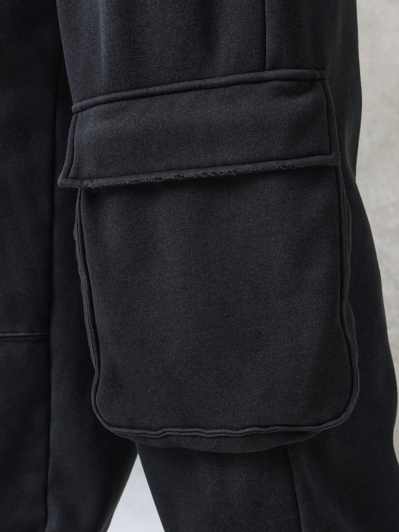 Calça Cargo Future