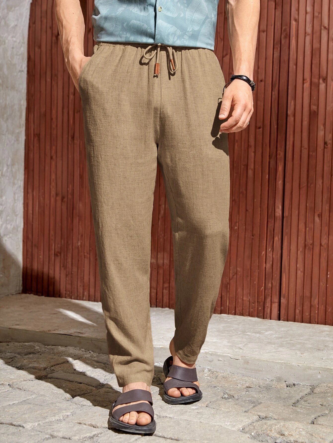 Calça Modomio