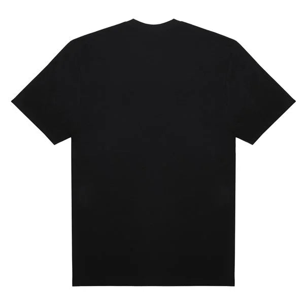 CAMISETA THUG UNDERGROUND