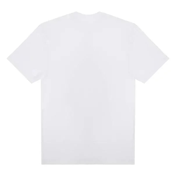 CAMISETA MARTINI RACE