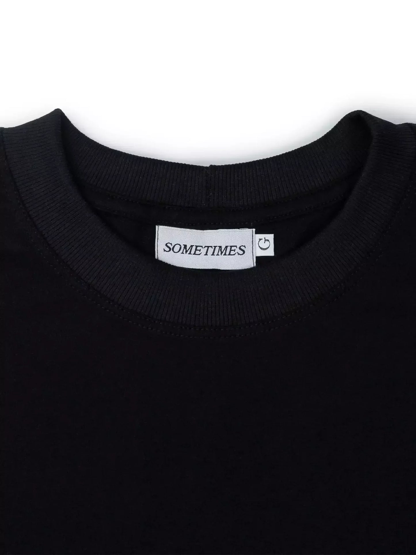 T-SHIRT DARK VIBE