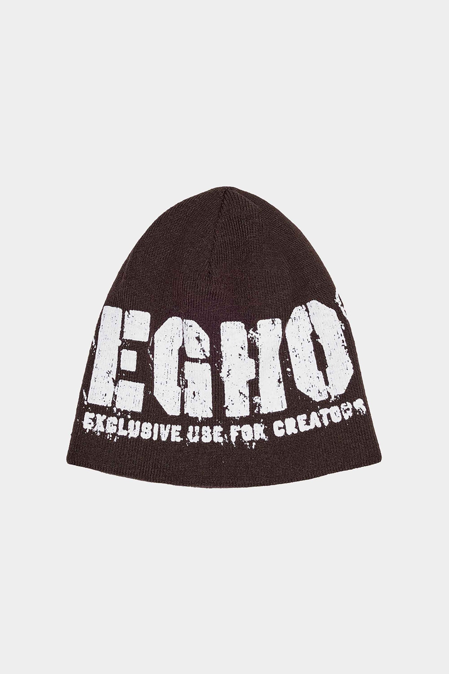 GORRO EGHO EXCLUSIVE