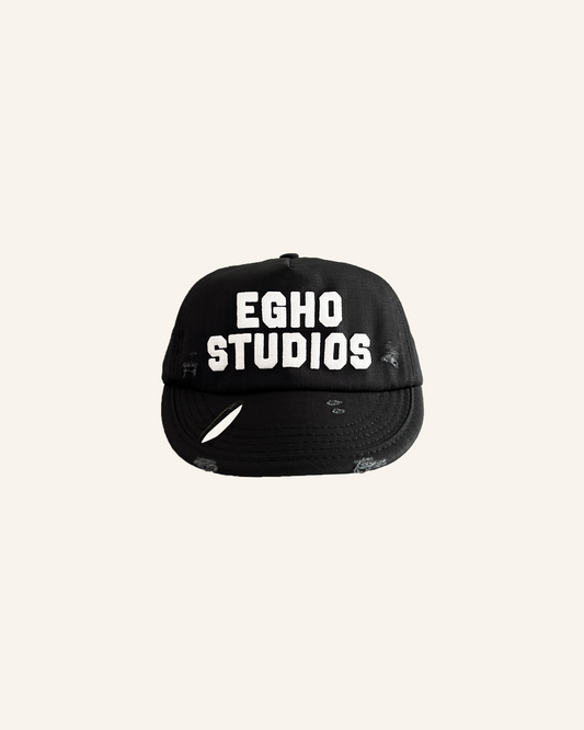 CAP EGHO HUNTER