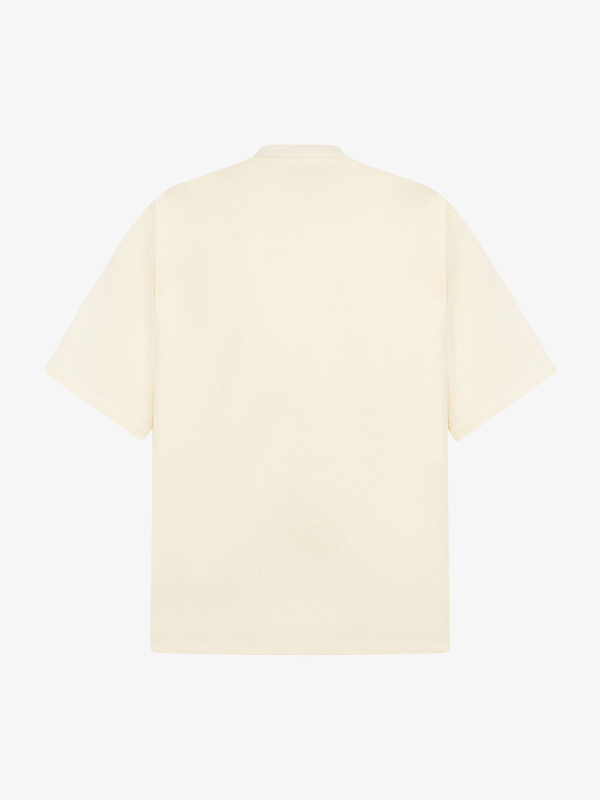 Camiseta NO MADE Streetwear STYNVO