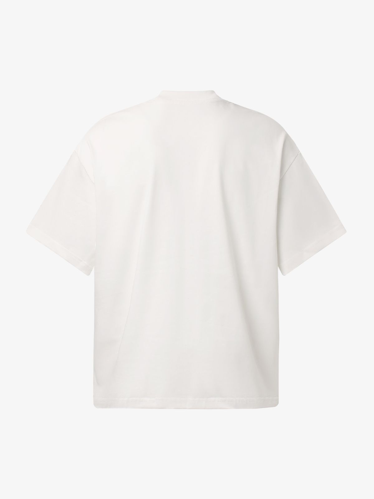 Camiseta Retro ACGN