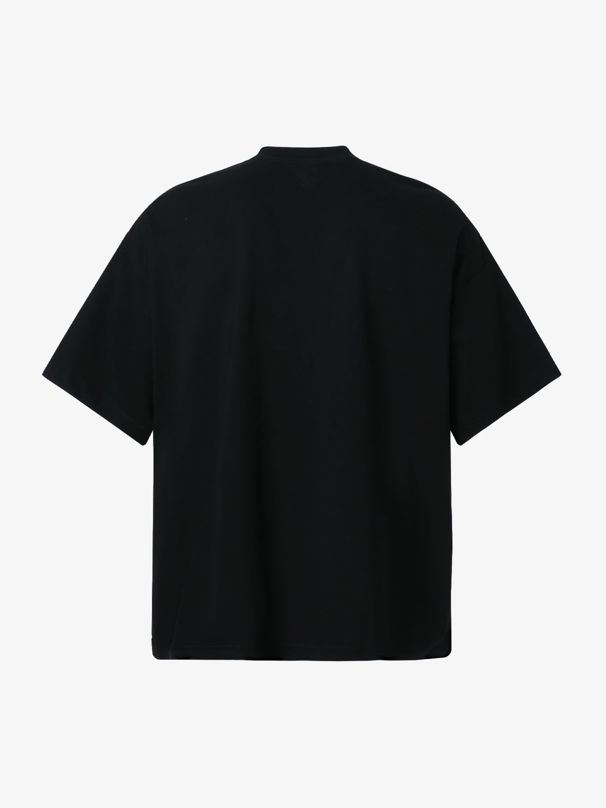 Camiseta Retro ACGN