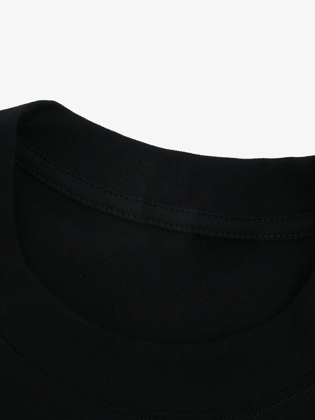 Camiseta Retro ACGN