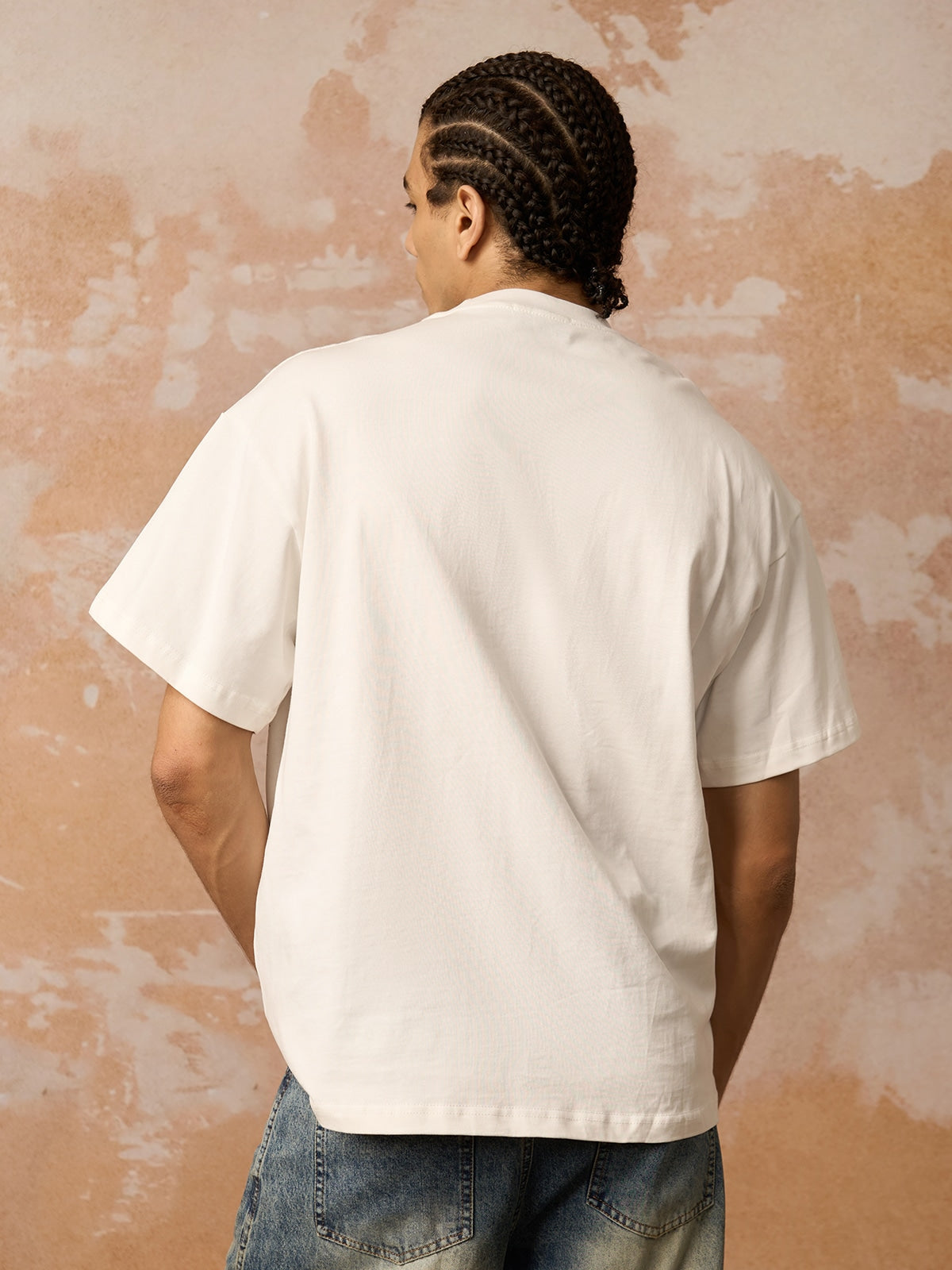 Camiseta Retro ACGN