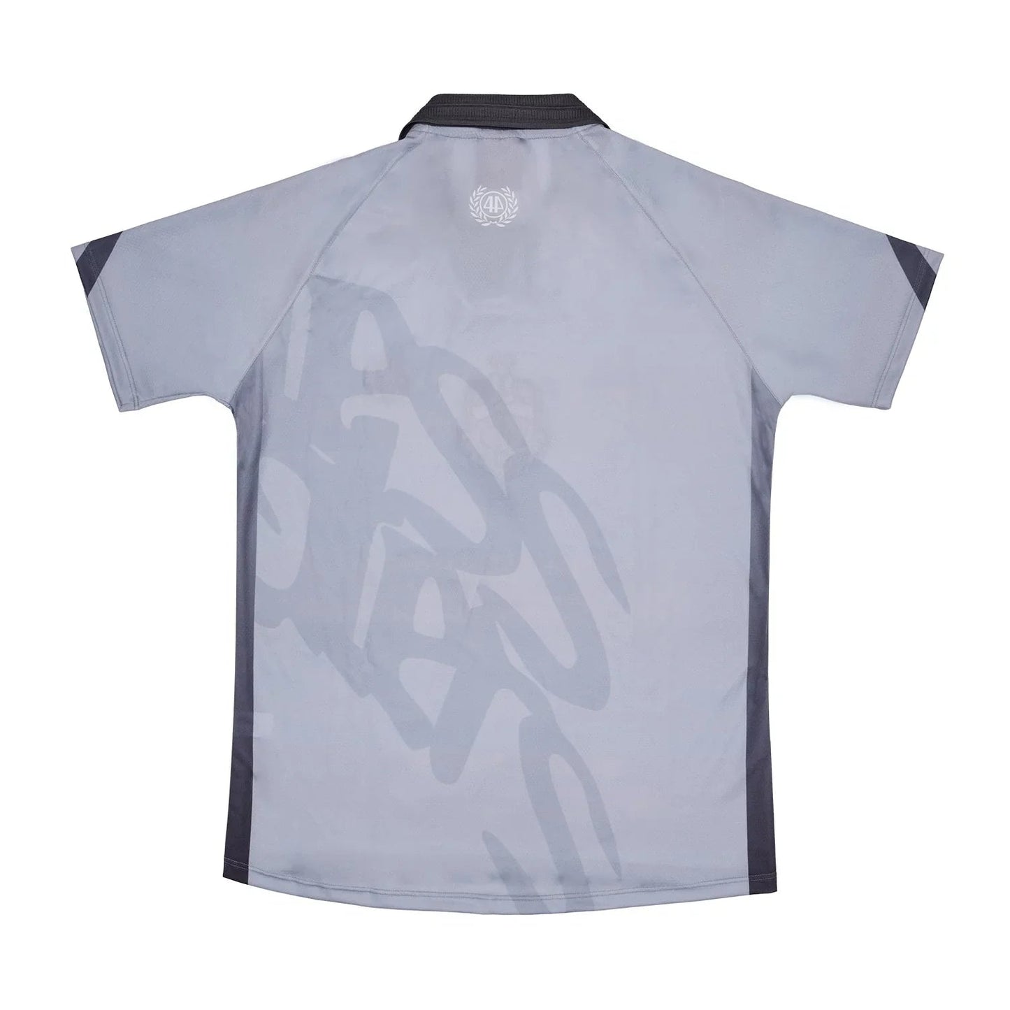 CAMISETA LE SUF GREY