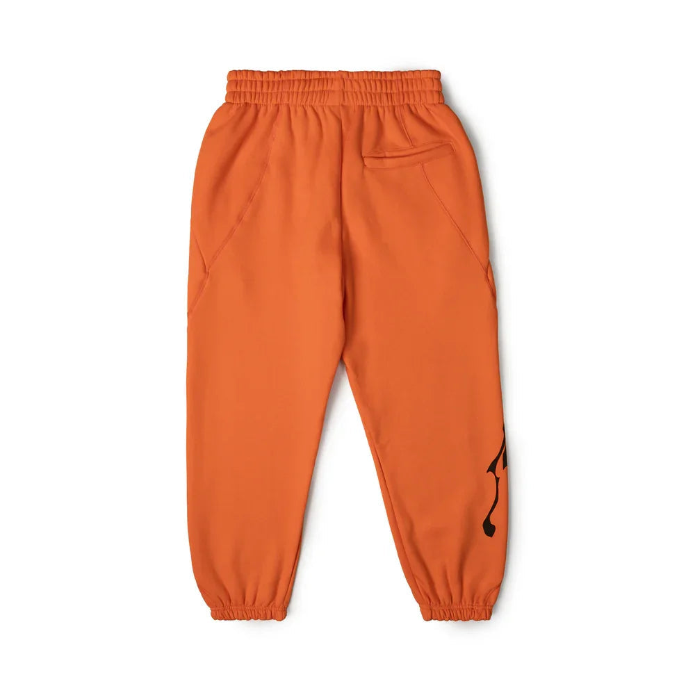 CALÇA SUFGANG SUFKML ORANGE