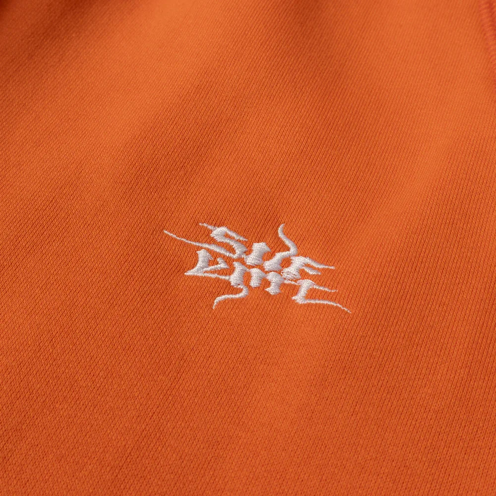 CALÇA SUFGANG SUFKML ORANGE