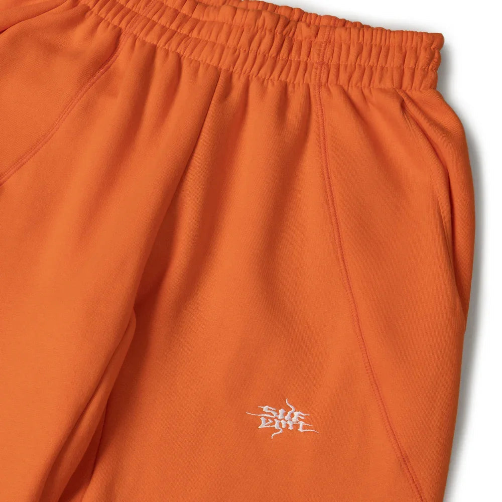 CALÇA SUFGANG SUFKML ORANGE
