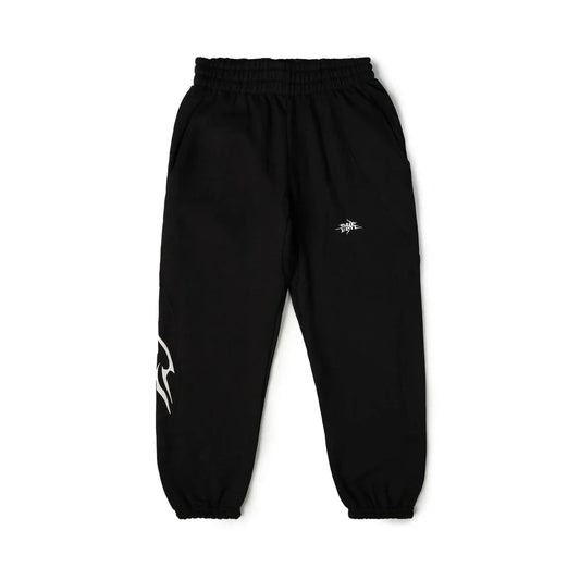 PANTS SUFGANG SUFKML BLACKOUT
