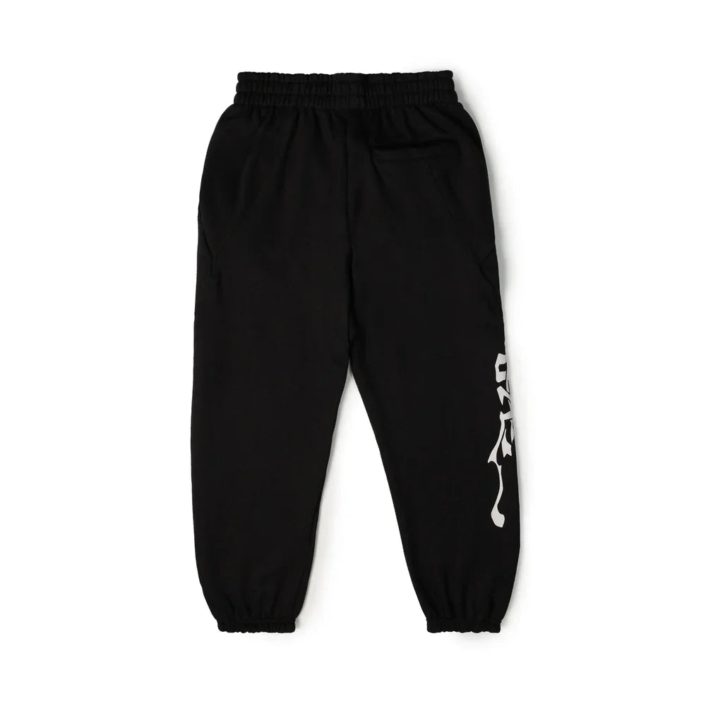 PANTS SUFGANG SUFKML BLACKOUT