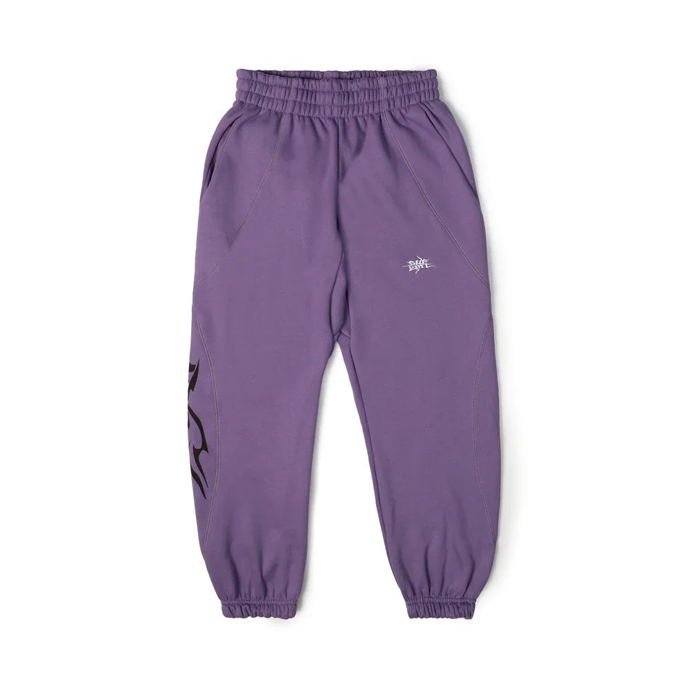 CALÇA SUFGANG PURPLE