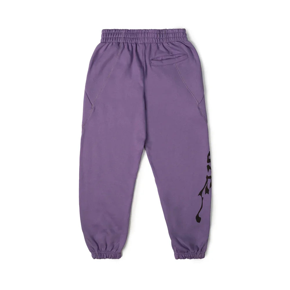 CALÇA SUFGANG PURPLE