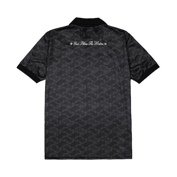 Camiseta Sufgang Le Suf Sportif