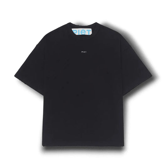 CAMISETA PIET LOGO