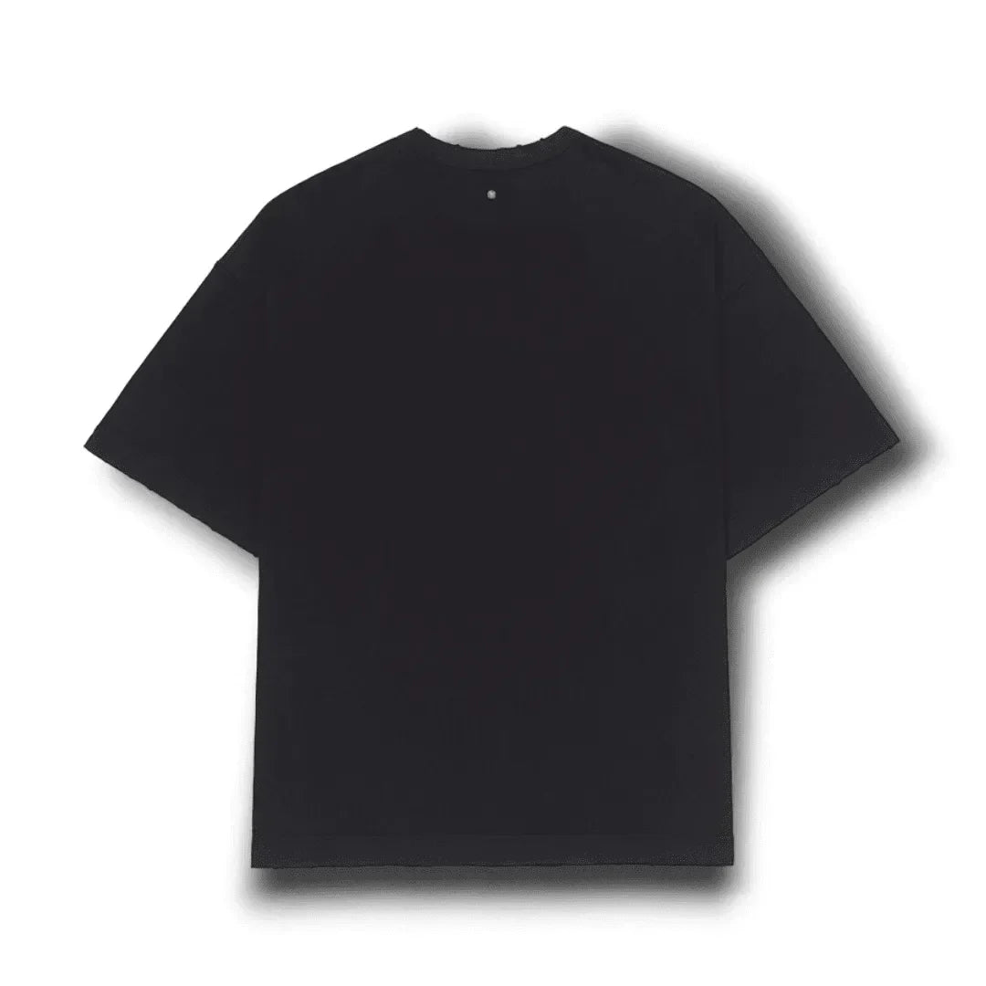 CAMISETA PIET LOGO