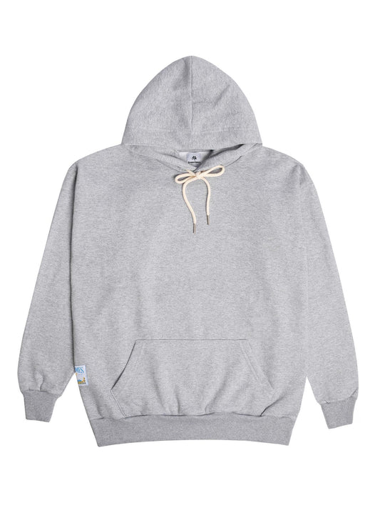 HOODIE CANGURU SHADOW