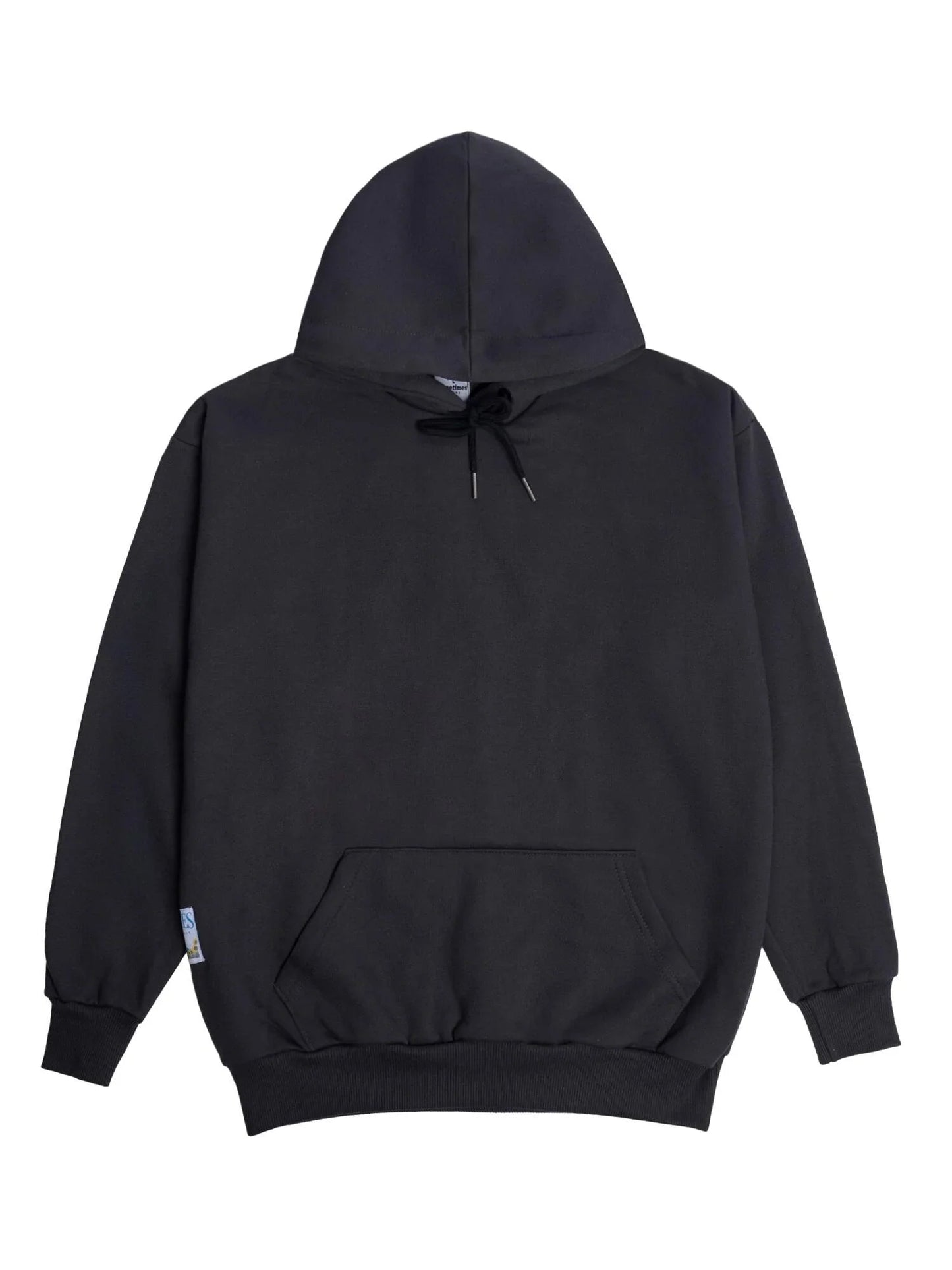 HOODIE CANGURU CHUMBO
