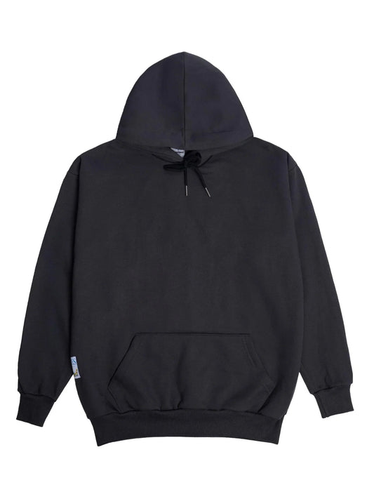 HOODIE CANGURU CHUMBO