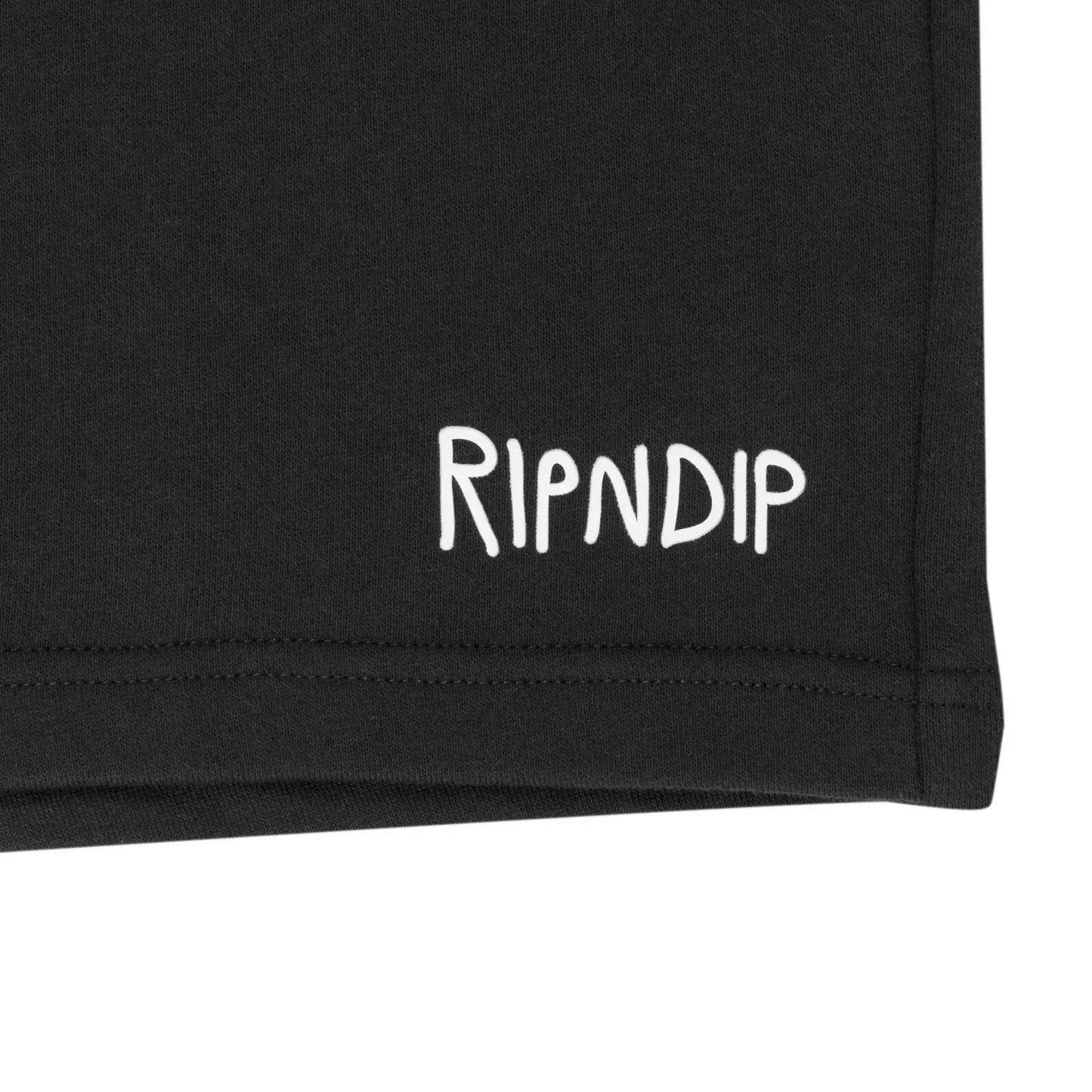 SHORTS RIPNDIP OG BLACK