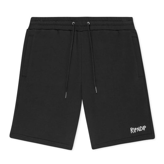 SHORTS RIPNDIP OG BLACK