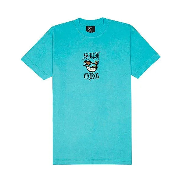 T-SHIRT SUFKIDZ TIFFANY