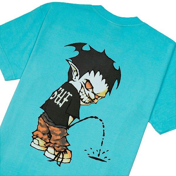 T-SHIRT SUFKIDZ TIFFANY