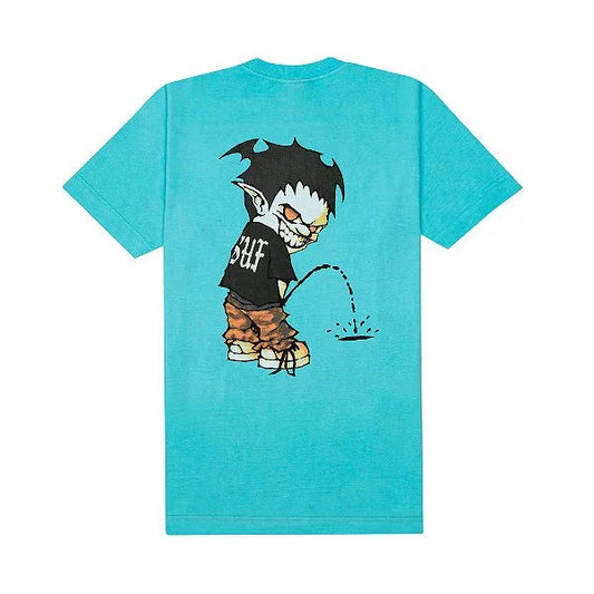 T-SHIRT SUFKIDZ TIFFANY