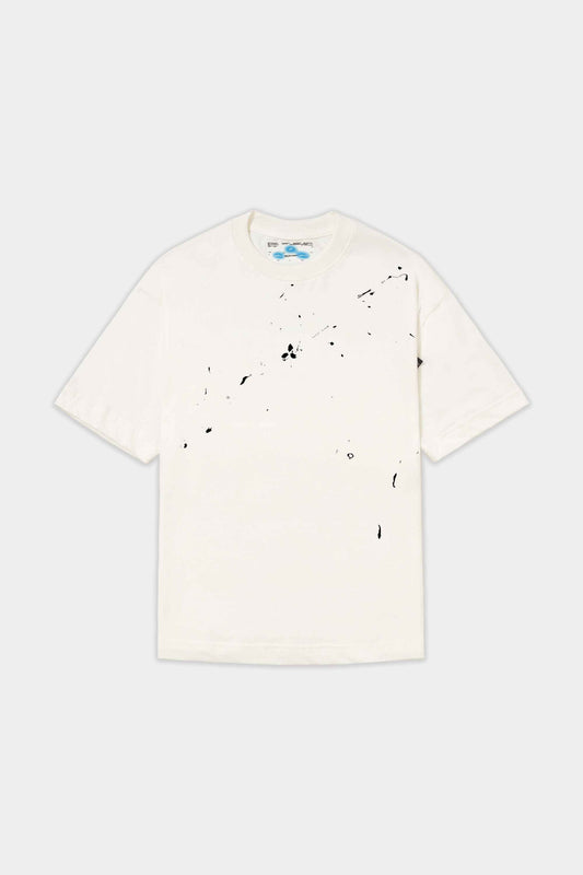 T-SHIRT ELO SPLASH