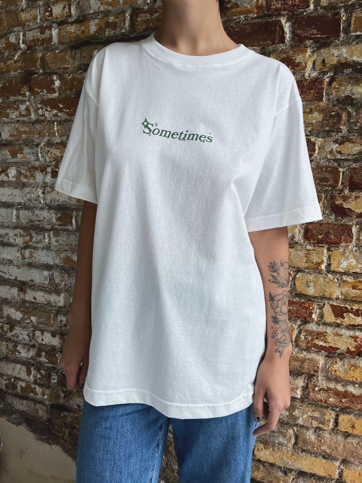 T-SHIRT CHANGER PRO