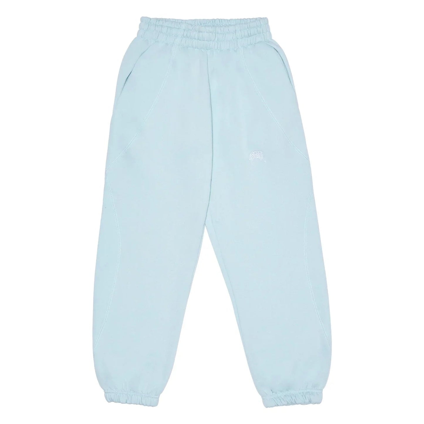 CALÇA 4SUF BABY BLUE