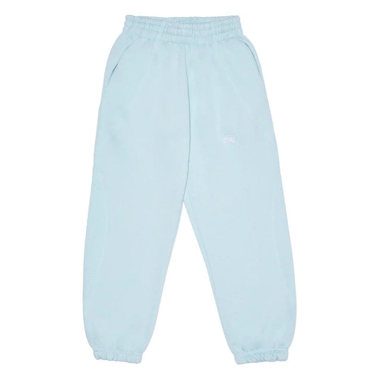 CALÇA 4SUF BABY BLUE