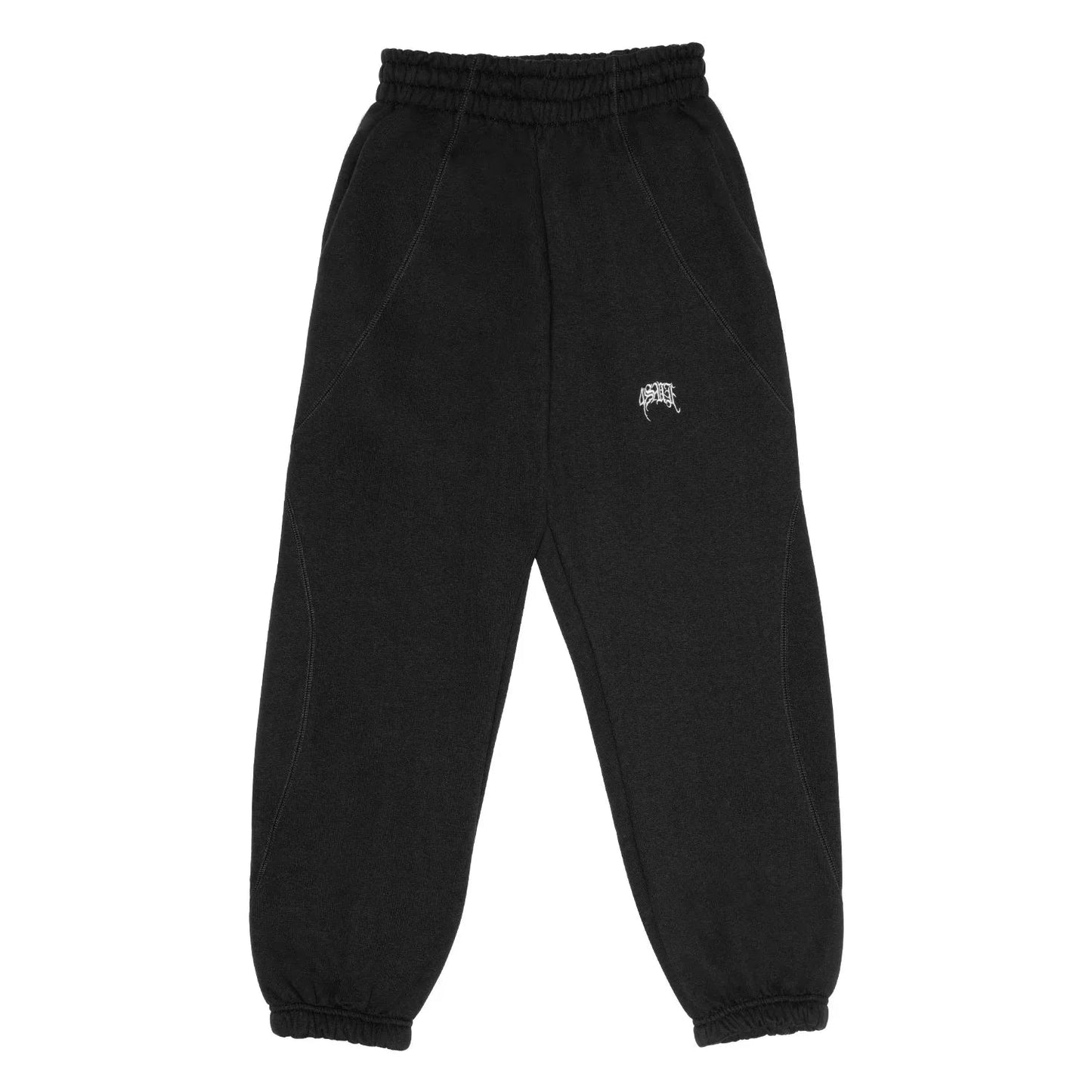 CALÇA 4SUF BLACK