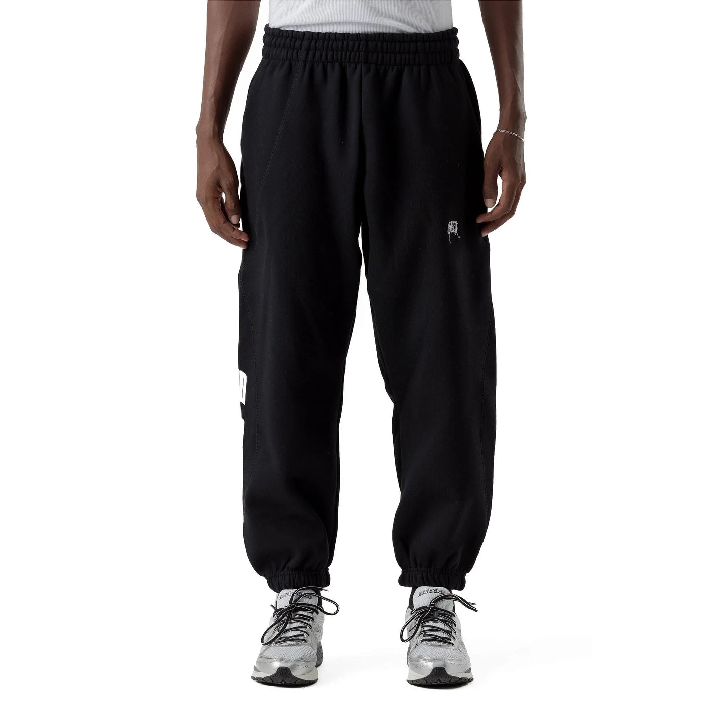 CALÇA 4SUF BLACK