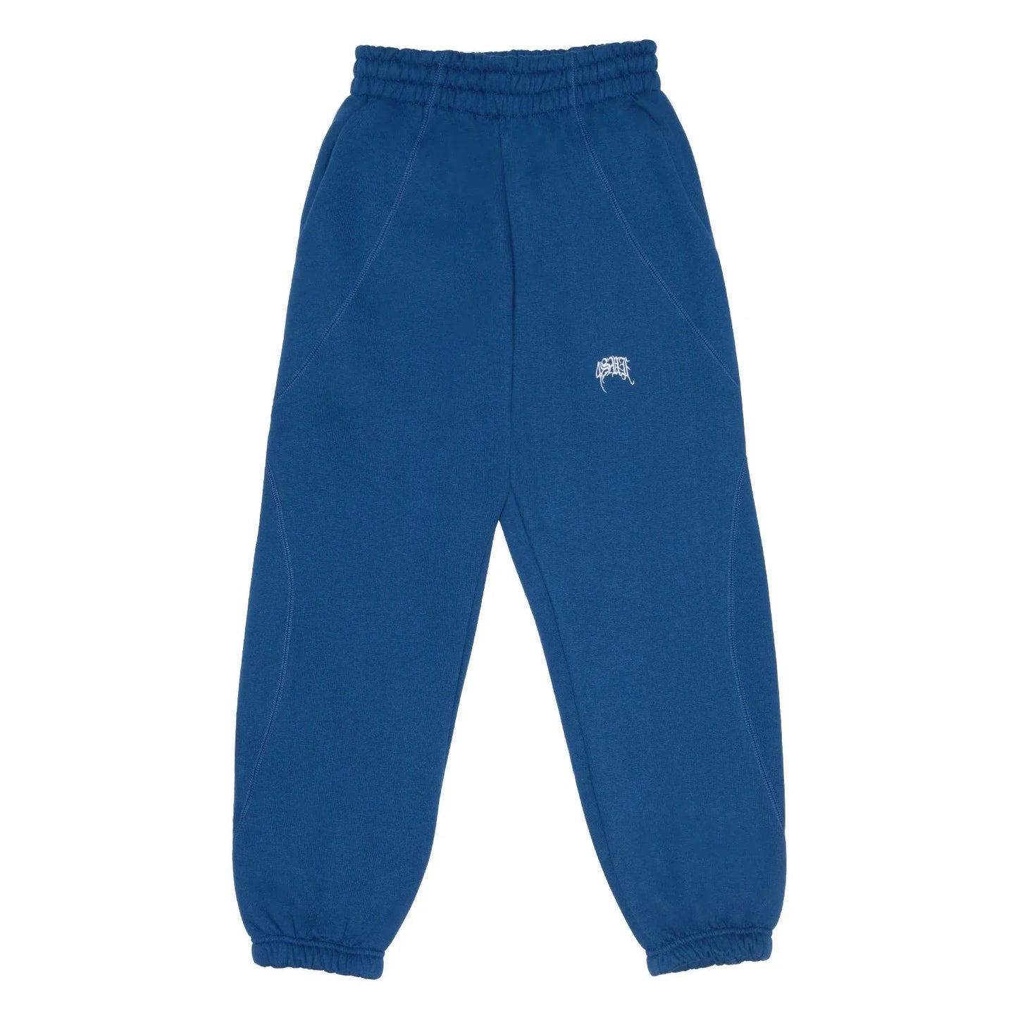 PANTS 4SUF NAVY BLUE