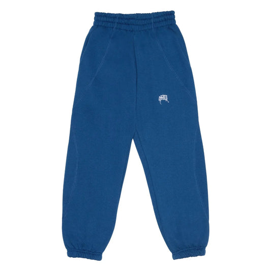 CALÇA 4SUF AZUL MARINHO