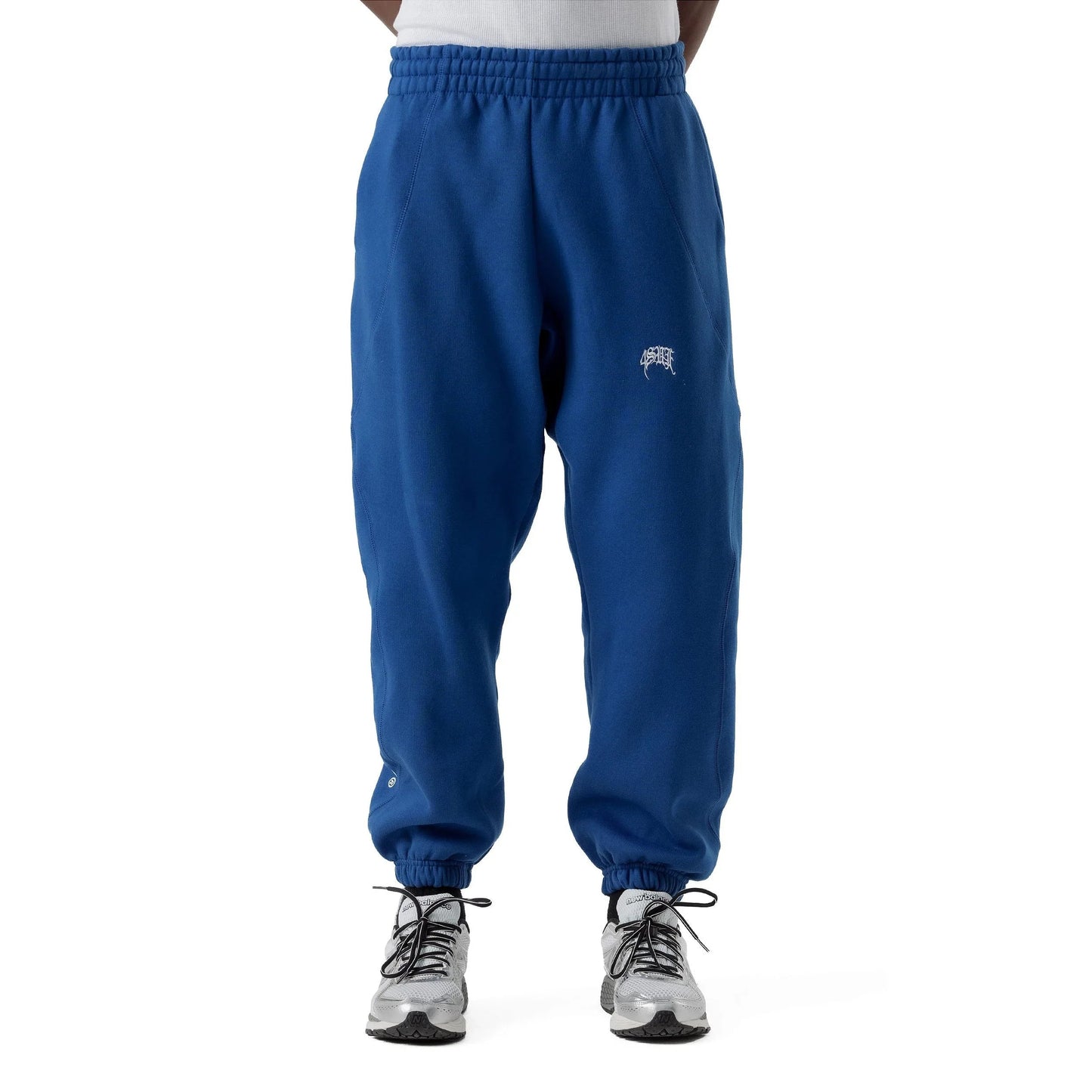 CALÇA 4SUF AZUL MARINHO